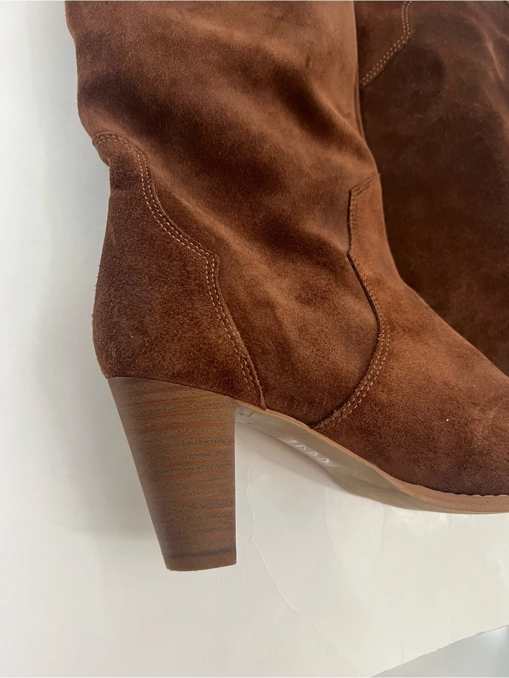 Free People classic tall